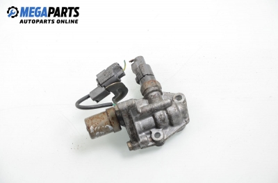Нагревател антифриз за Honda Accord VI Hatchback (12.1999 - 12.2002) 1.8 i (CH6), 136 к.с.